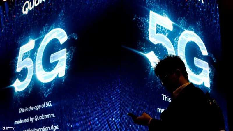 التطبيقات المستقبلية لشبكات 5G وتأثيرها على قطاعات متعددة