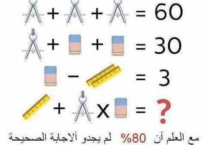 كيف تنمي مهاراتك الإبداعية من خلال الألغاز مع القهوة الصباحية؟