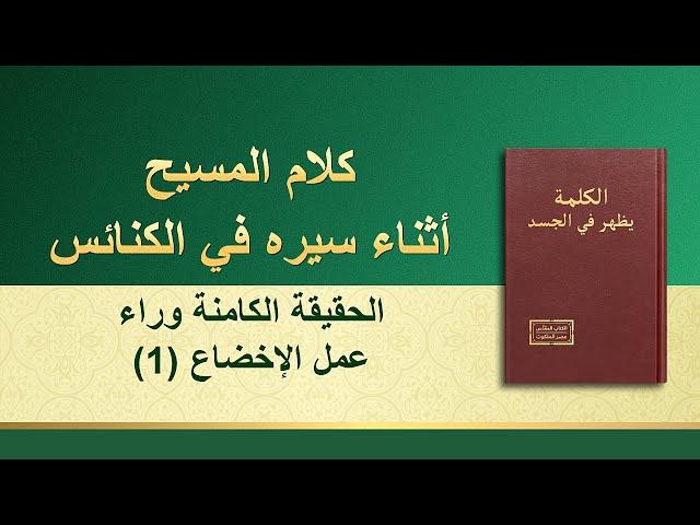 الكلمات الكامنة: كيف تعكس الأسماء العربية القيم الروحية والحقائق المدهشة