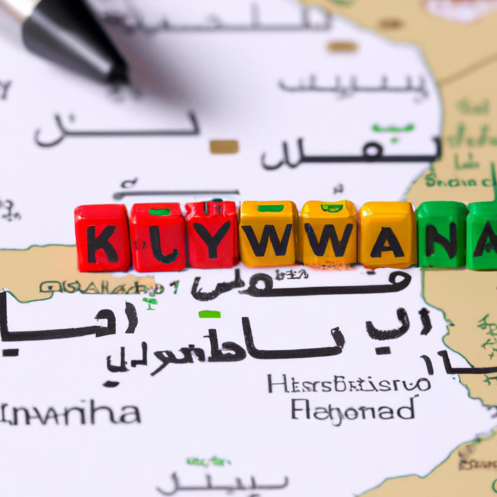 تجارب فريدة: اكتشاف عوالم جديدة من خلال المغامرات المثيرة