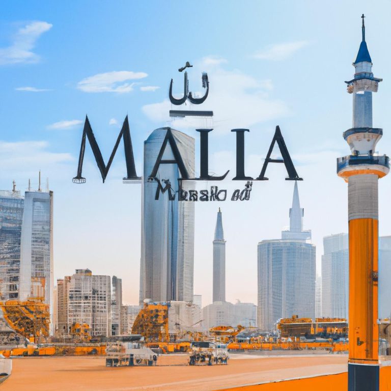أحلام الذهب: دلالتها العميقة في الثقافة العربية