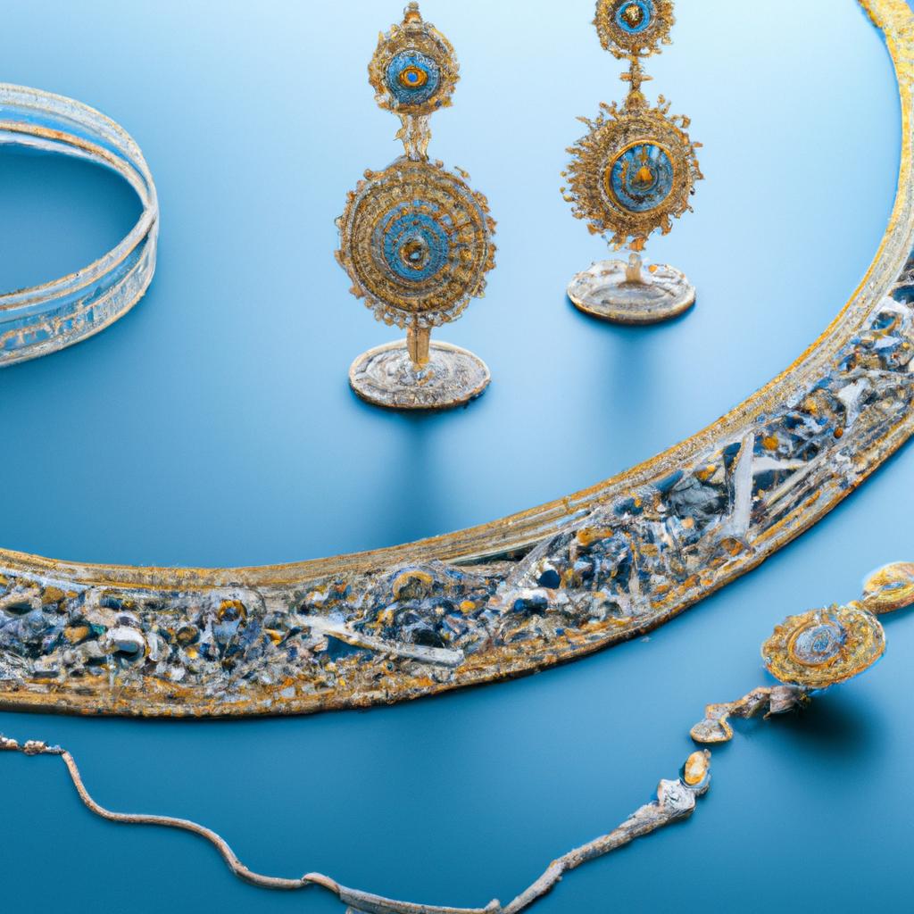 الدليل الأساسي لاختيار المعدات المناسبة لمشاهدة الطيور